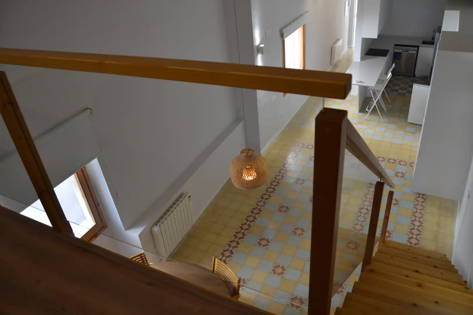 Piso en Sant Cugat del Vallès - Foto 25