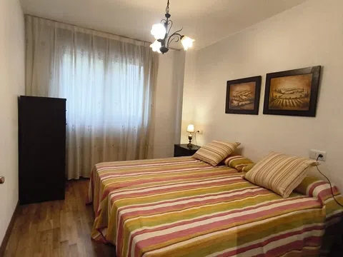 Piso en calle San Melchor García Sampedro, 60 - Foto 7