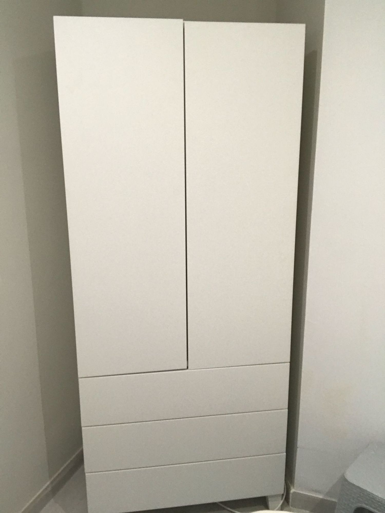 Piso en calle de Churruca, 13 - Foto 22