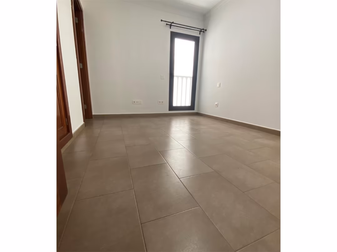 Piso en  Calle Concepción Arenal 6 - Foto 5