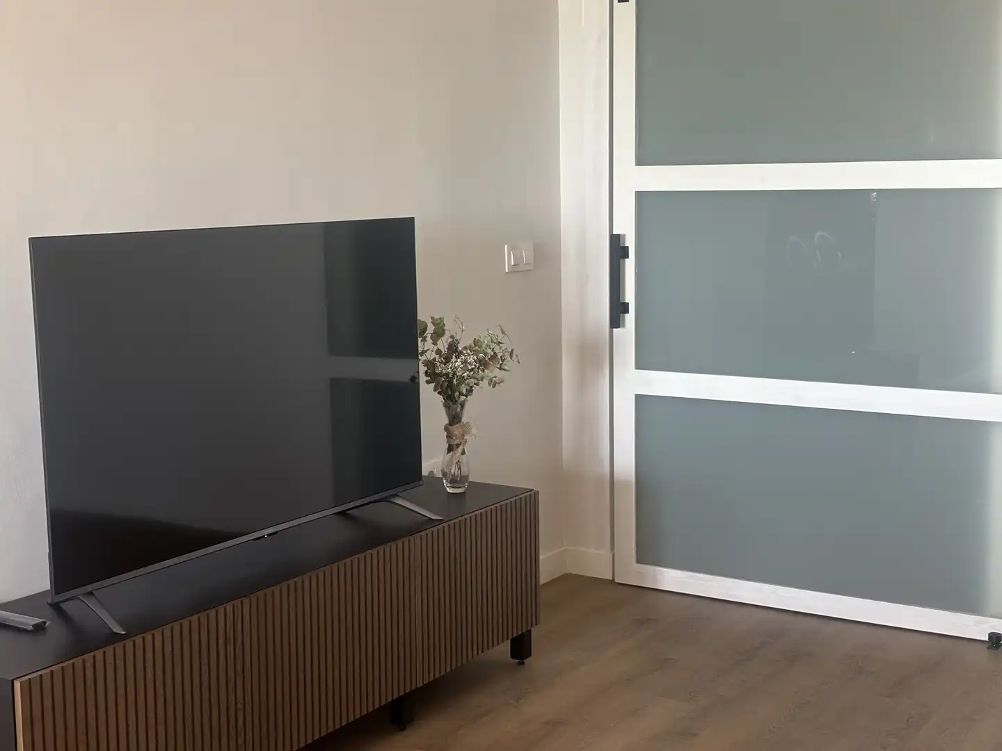 Piso en  Passeig de Lluís Saiz Diaz Regatista S/N - Foto 10