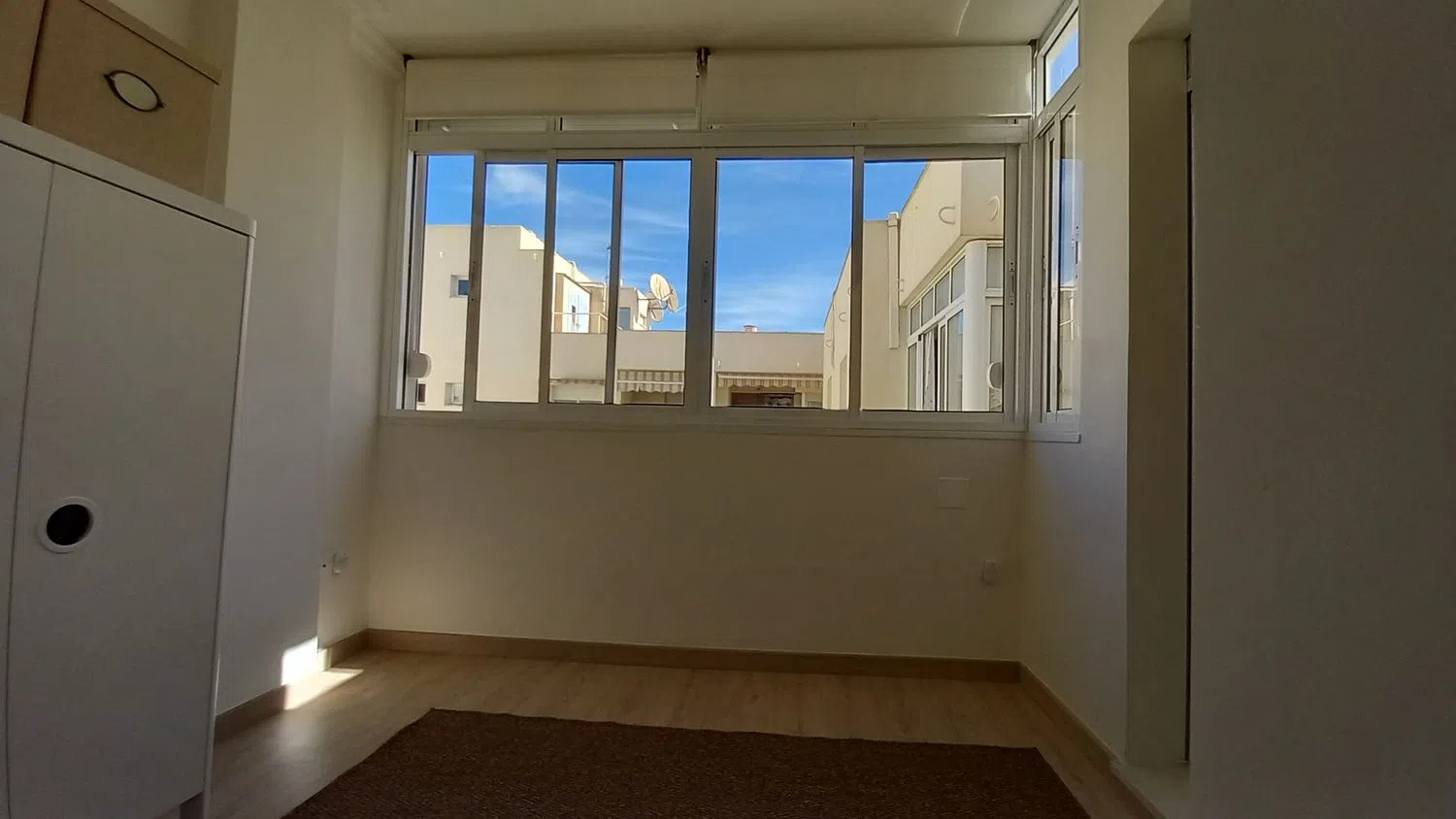 Piso en calle Martínez Maldonado, 35 - Foto 21