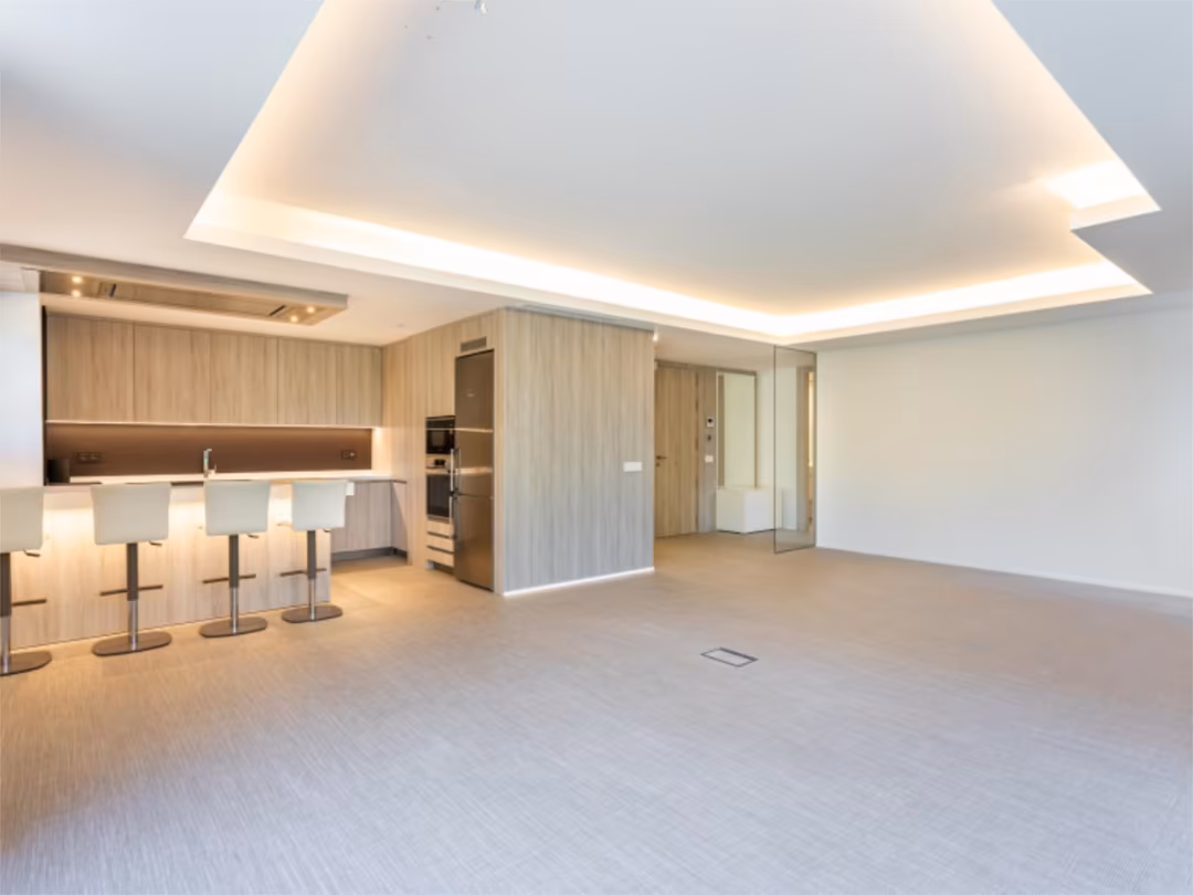 Apartamento en  Calle de la Gaviota - Foto 7