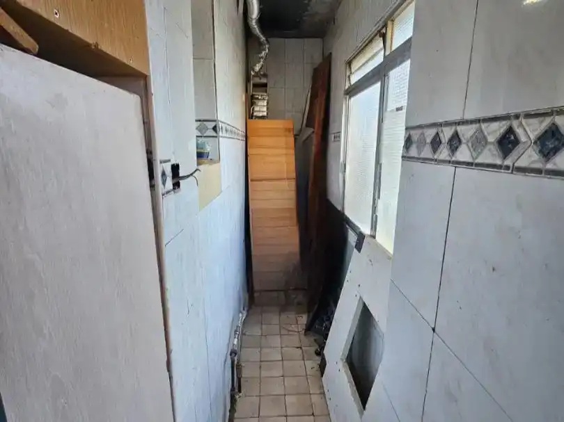 Piso en  Calle Senador José Vicente Beviá 1 - Foto 10