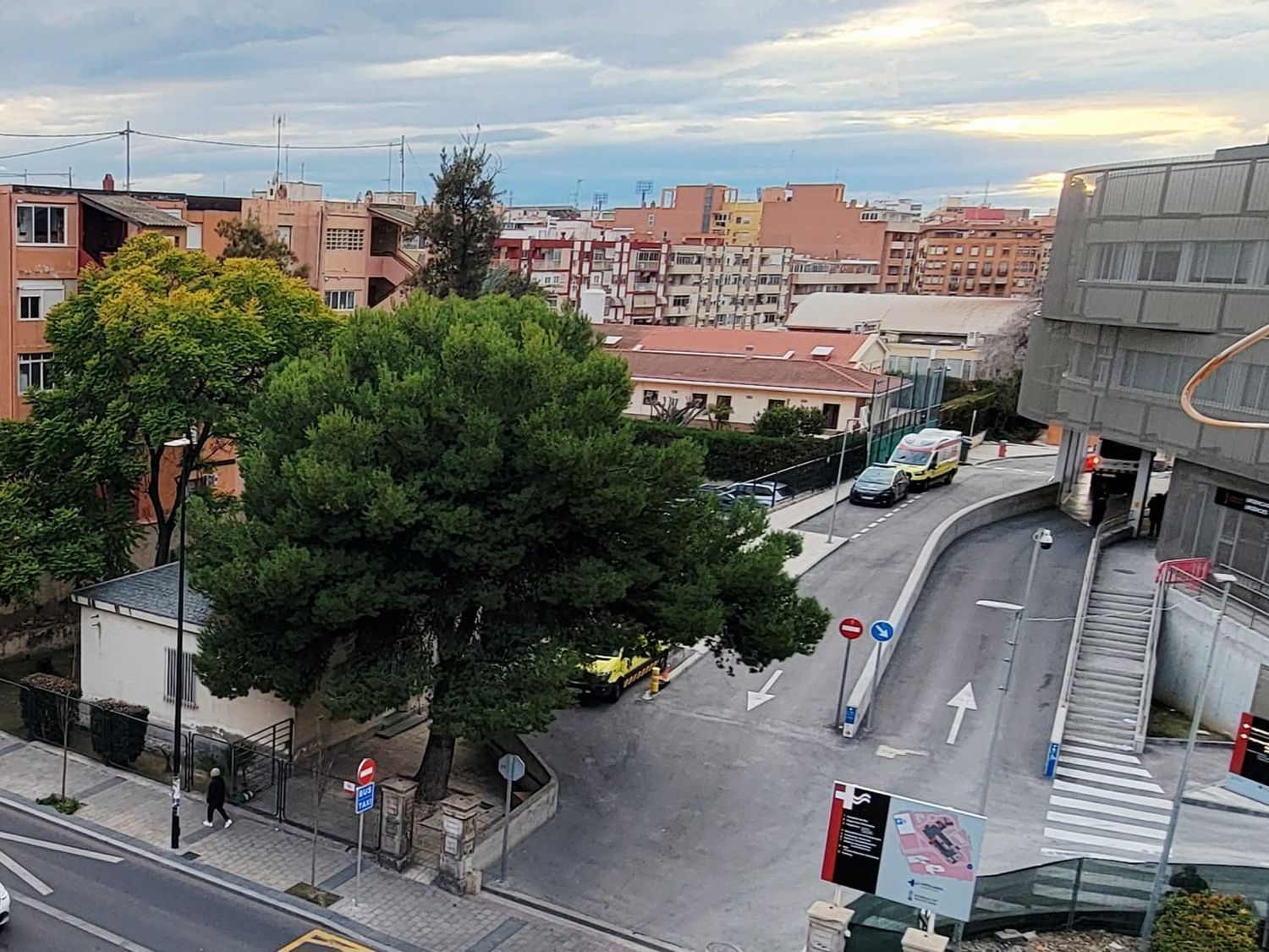 Piso en calle Del Finestrat, 2 - Foto 13