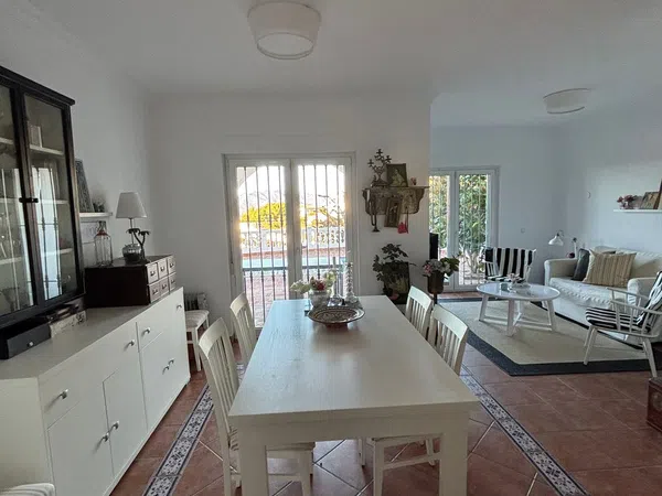 Chalet adosado en Urbanización Pueblo Valtocado, 1 - Foto 14