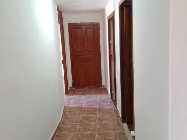 Casa de pueblo en Calle Mayor, 71 - Foto 16