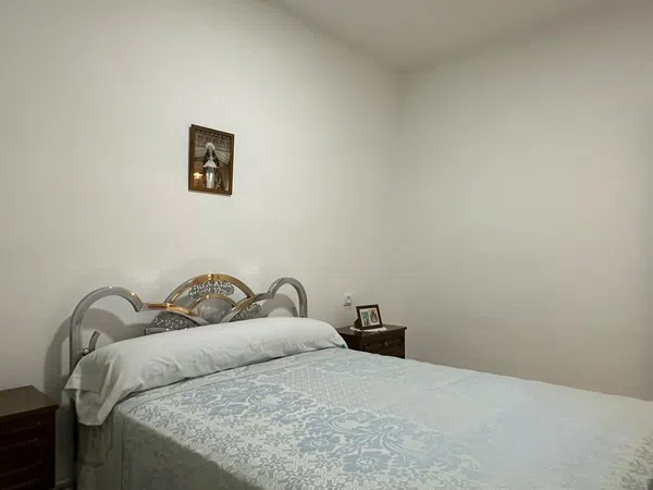 Casa de pueblo en Avenida Castilla la Mancha, 5 - Foto 19