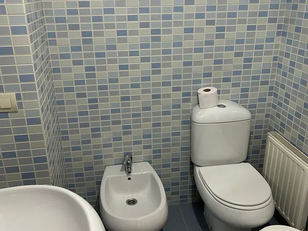 Piso en Calle San Zadornil, 25, San Pedro de la Fuente, San Pedro de la Fuente - Foto 12