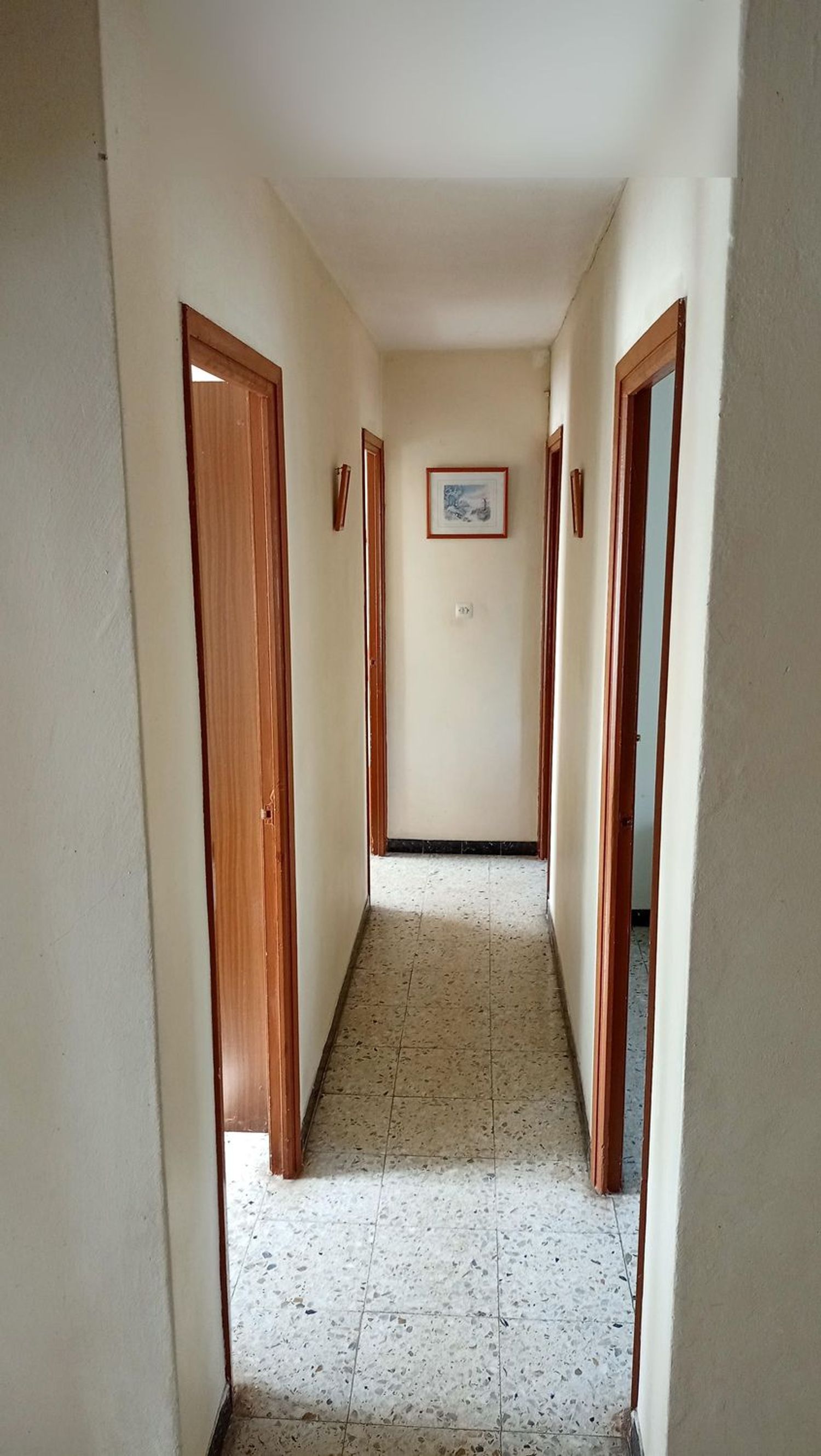 Casa de pueblo en San Mateo, 20 - Foto 8