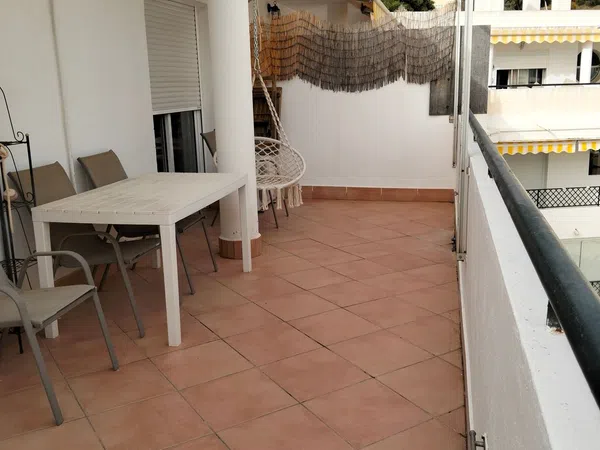 Ático en calle Meridiana, 75 - Foto 4