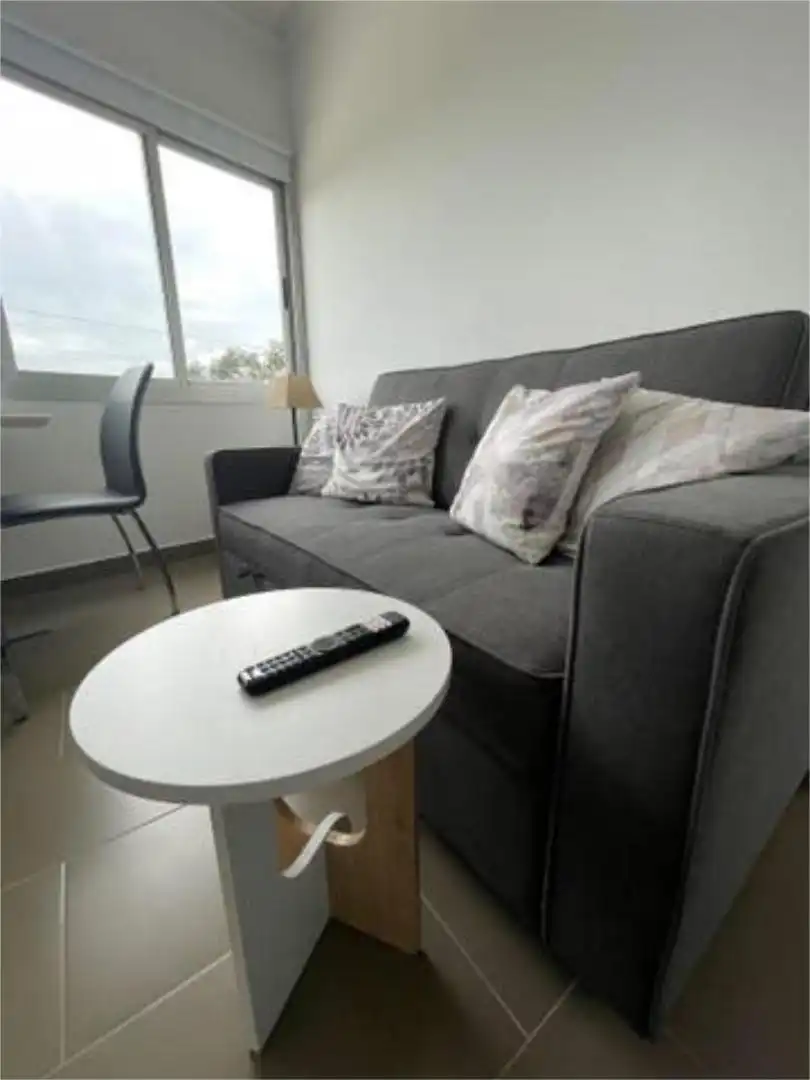 Apartamento en Sotocolorado - Foto 5