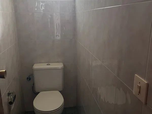 Casa rural en Calle La Vecilla, 2 - Foto 27
