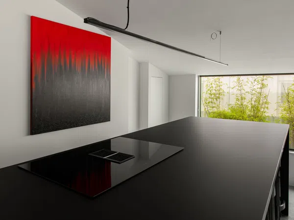 Ático en travesía la Gaiteira, 3 - Foto 3