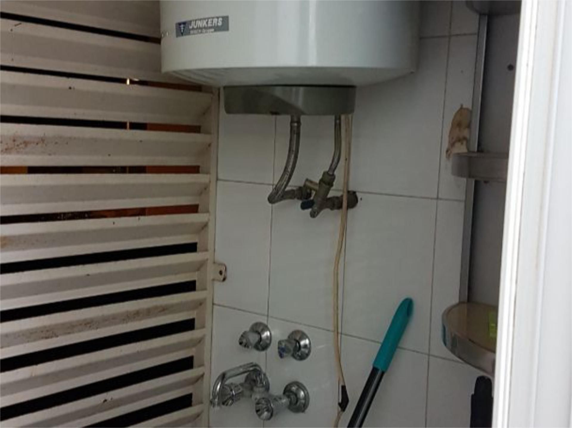 Piso en  Calle Malecón 58 - Foto 14