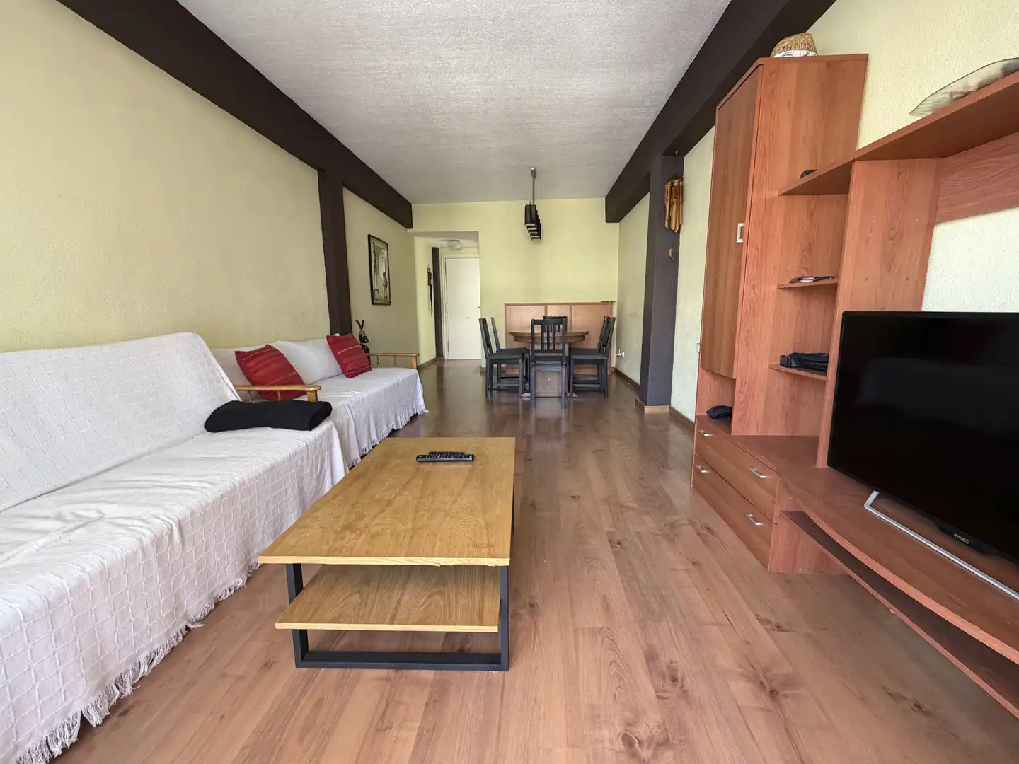 Apartamento en  Carrer Gandia 4 - Foto 3