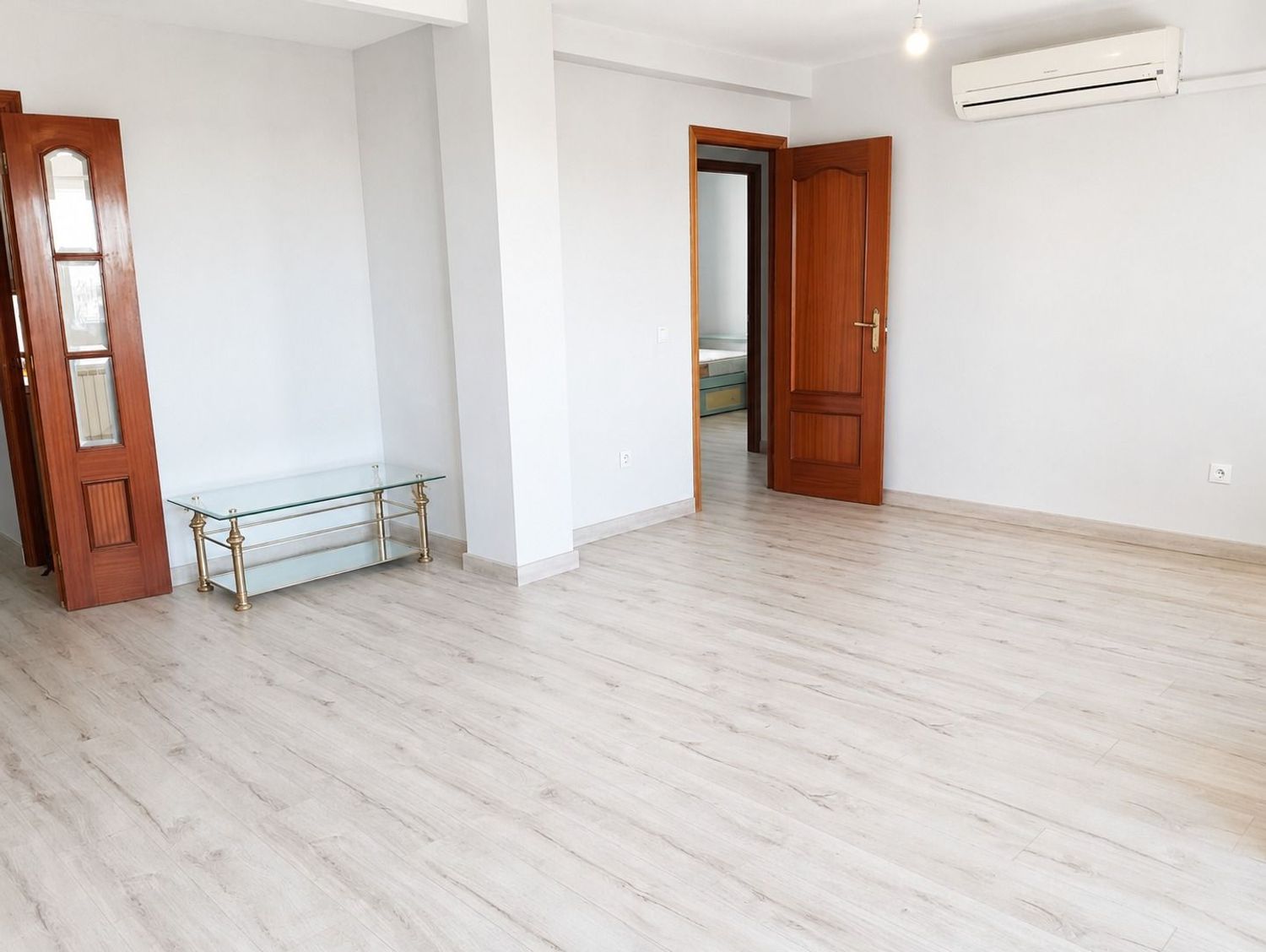Piso en Calle Referéndum de Viña Grande, 8 - Foto 3