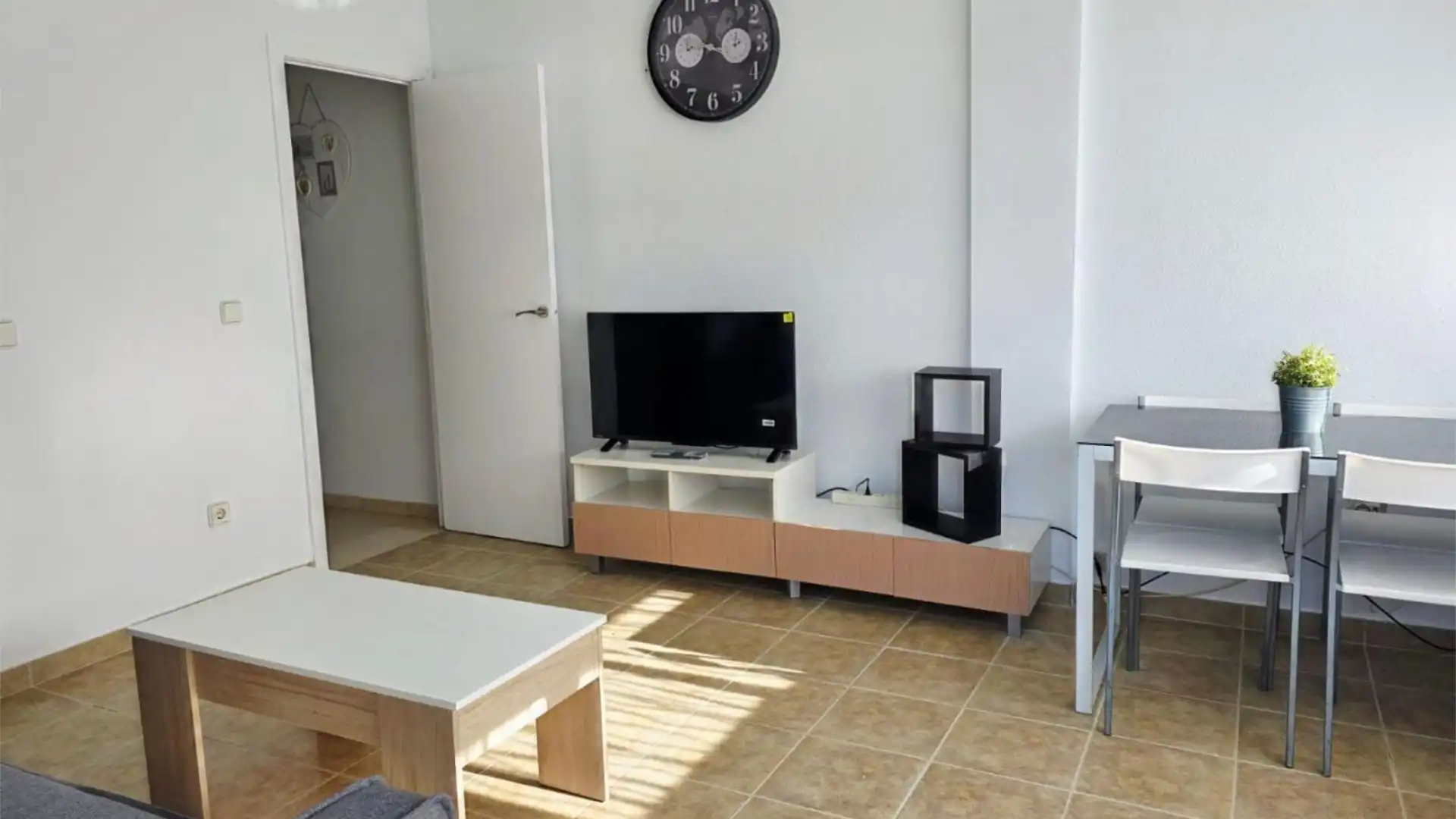 Dúplex en  Calle Isla Mallorca 14 - Foto 12