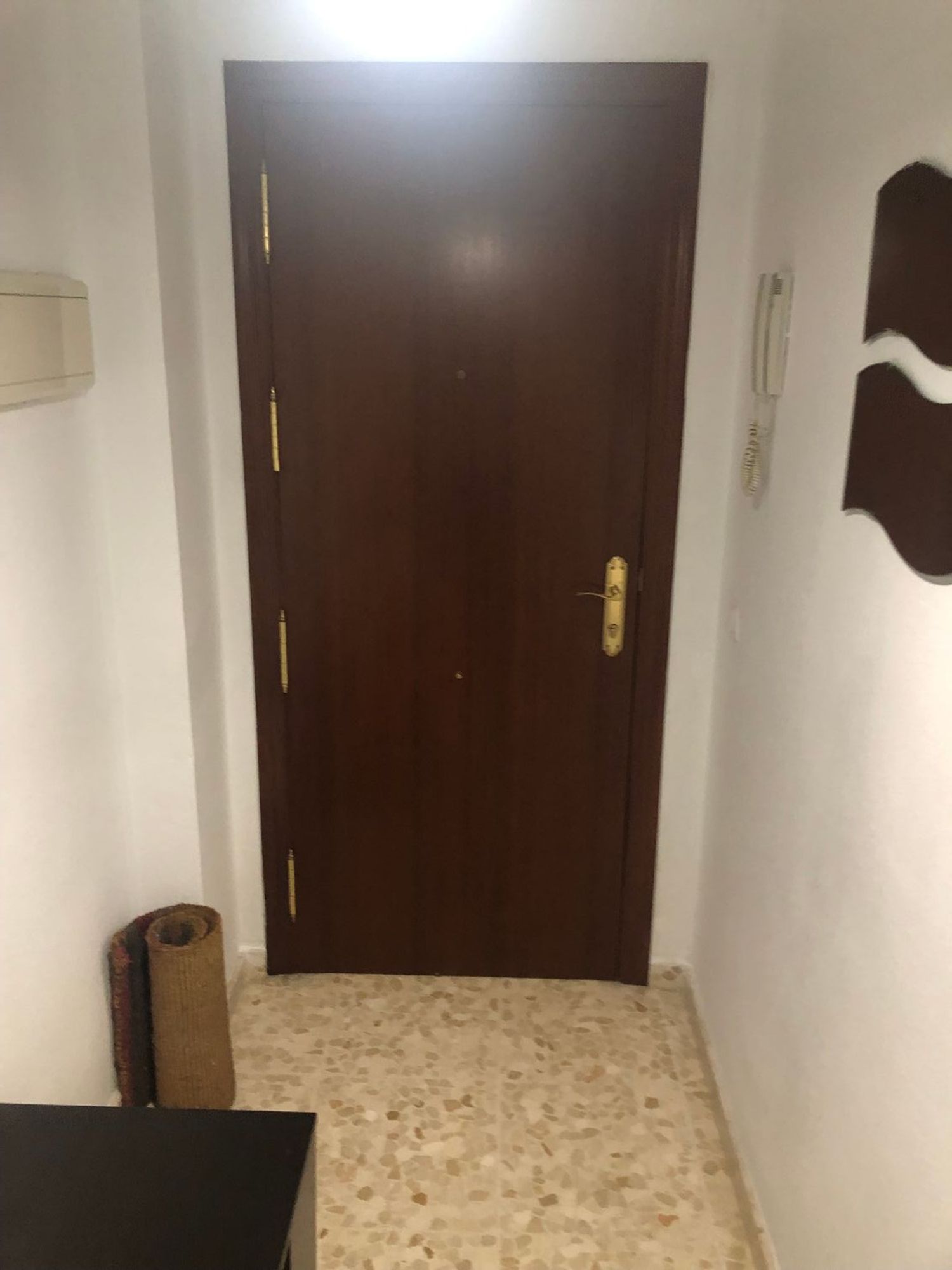 Piso en Isaac Peral, 15 - Foto 3