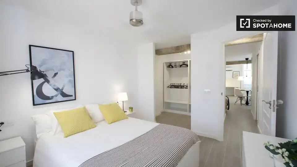 Piso en  Valencia Capital - Foto 13