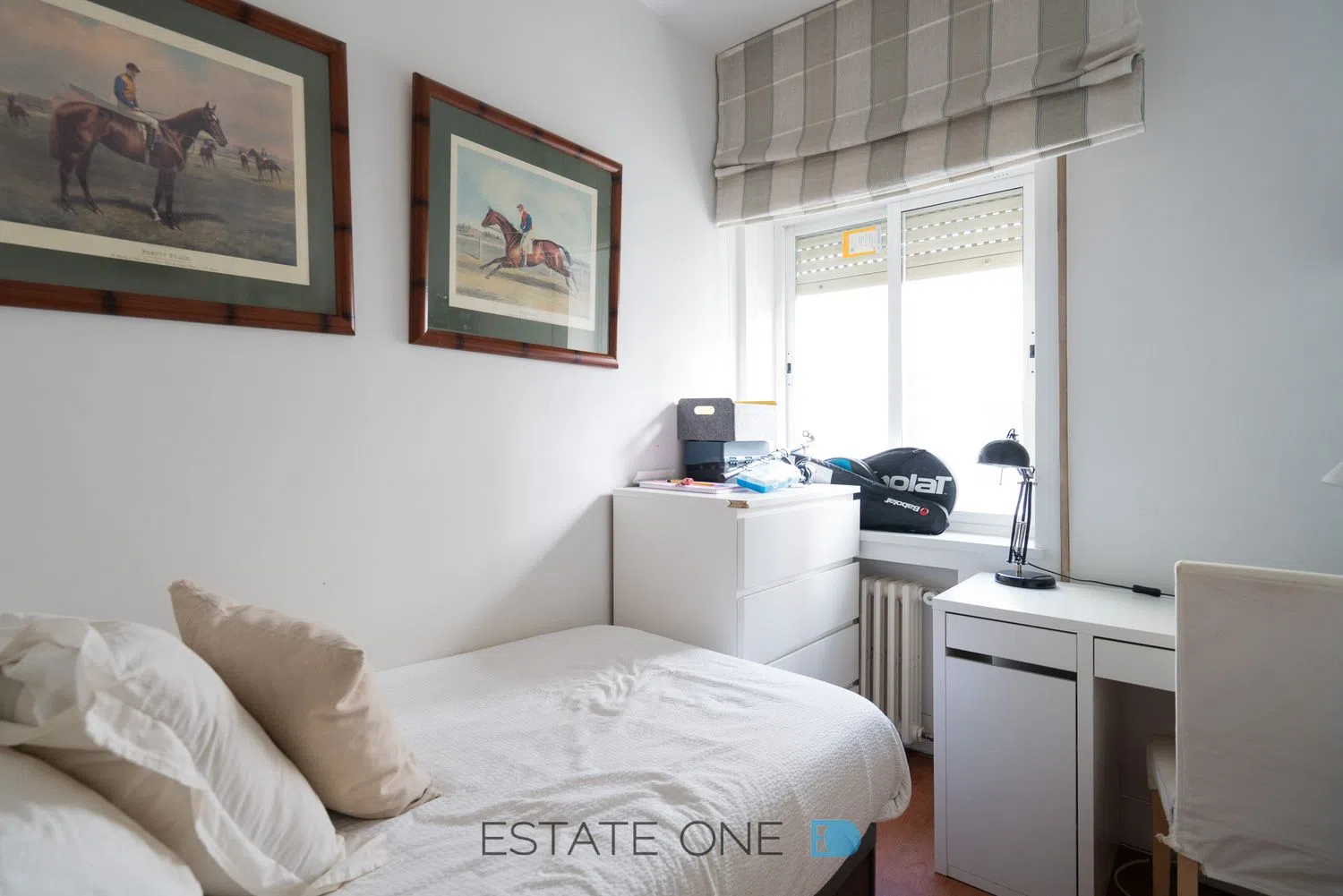 Piso en calle del Poeta Joan Maragall - Foto 27