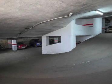 Piso en  Plaza Tenerías 11 - Foto 35