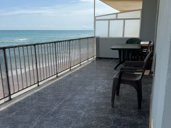Piso en Calle Blasco Ibáñez, 24 - Foto 7