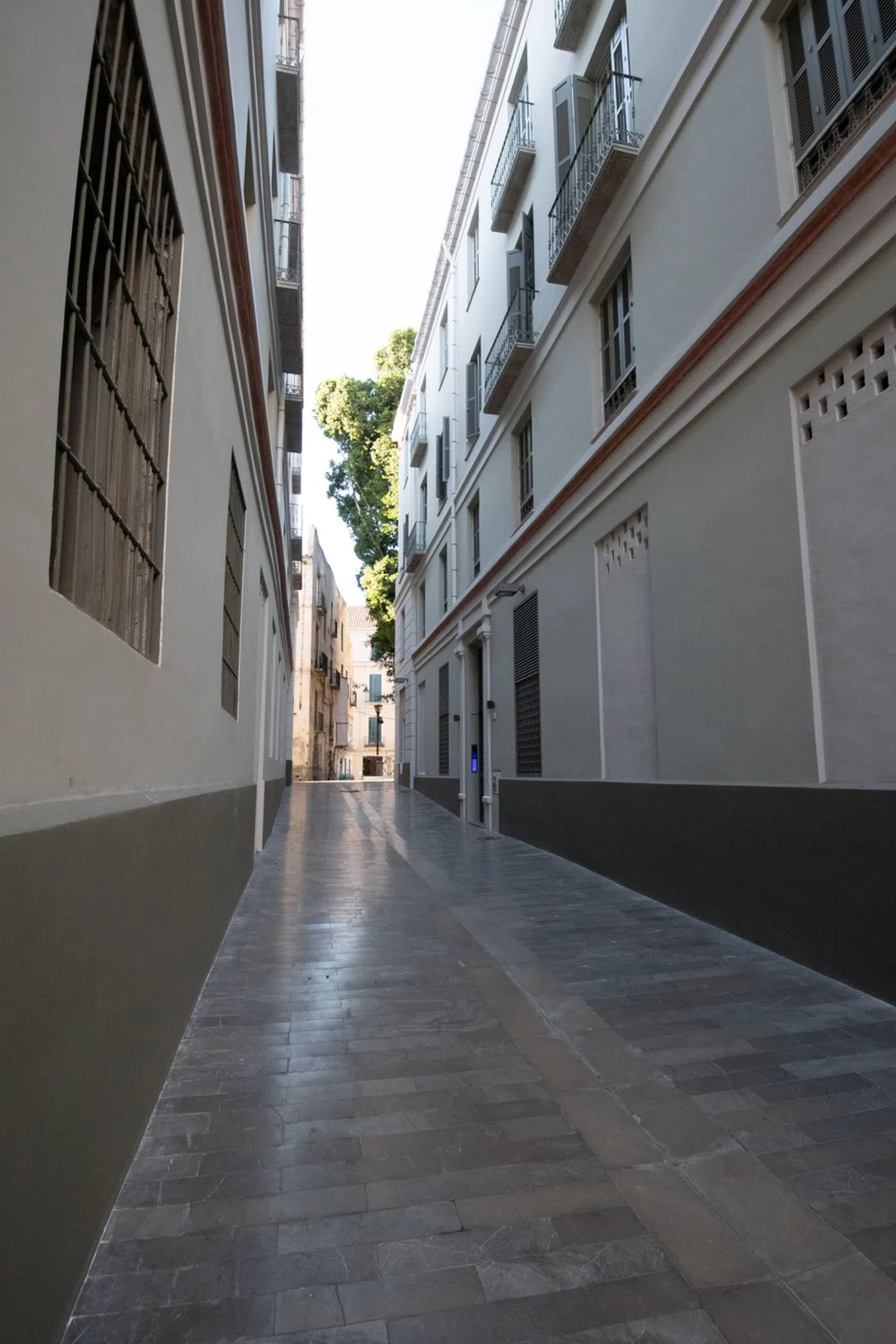 Piso en calle Tejón y Rodríguez, 2 - Foto 4