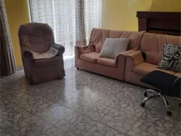 Chalet en BARRIO SANTA ANA - Foto 5