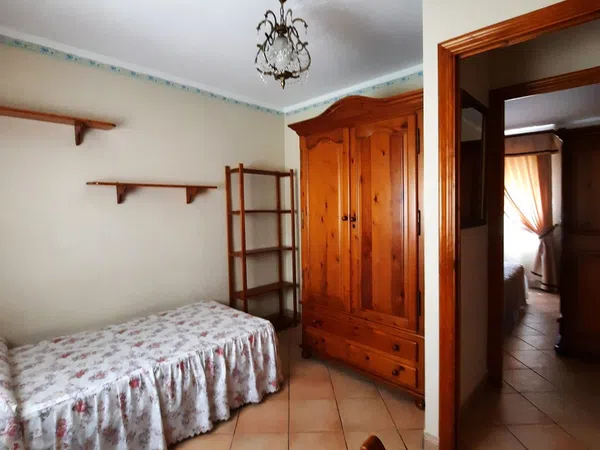Piso en Calle Huerta Pley, 3, Centro, Centro - Foto 19