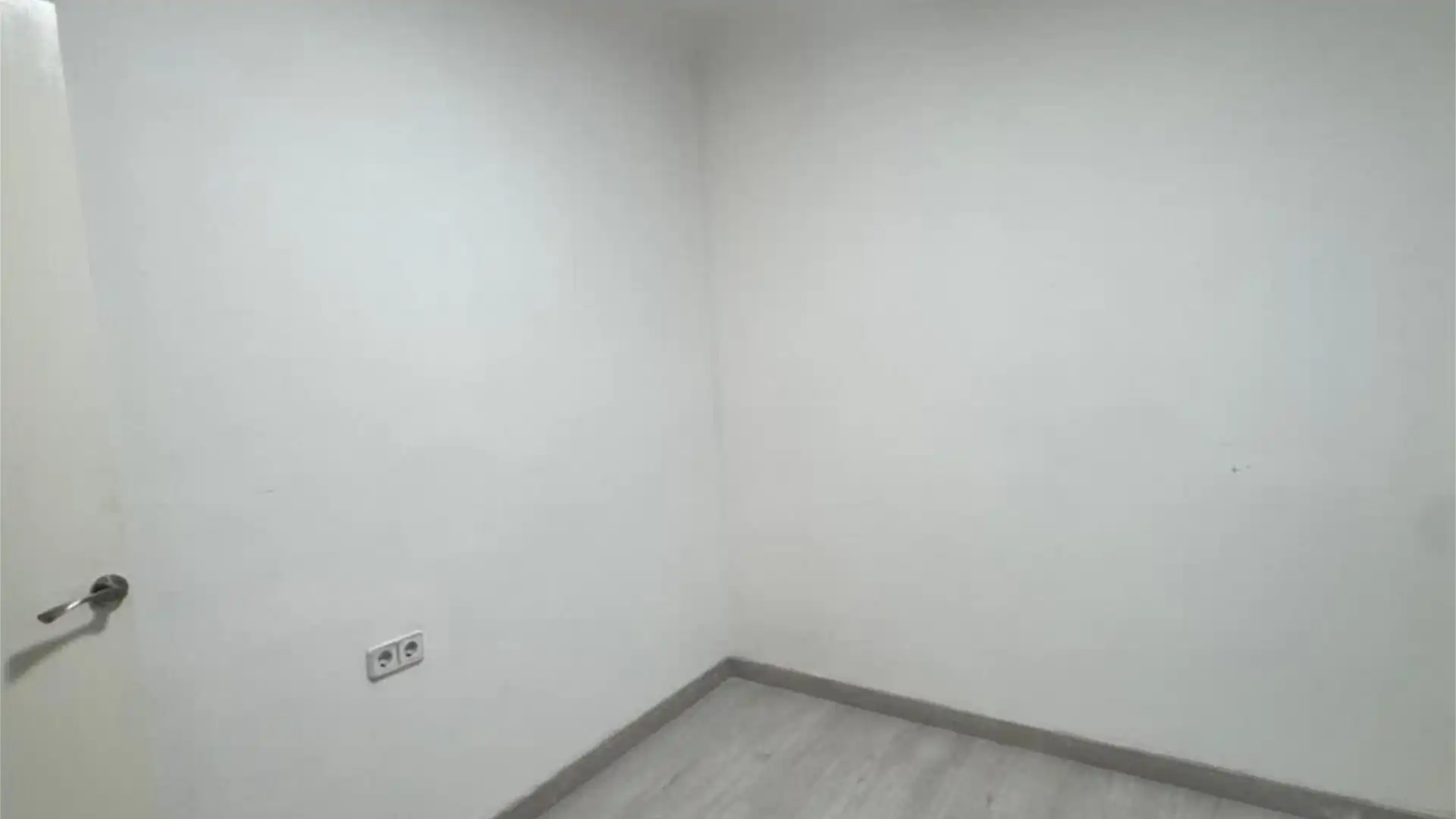 Piso en  Carrer de Joan Batllori 23 - Foto 16