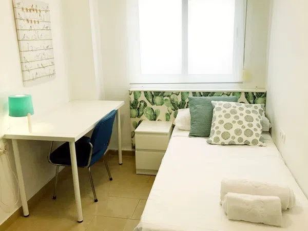 Piso en calle Pinosol, 15 - Foto 10