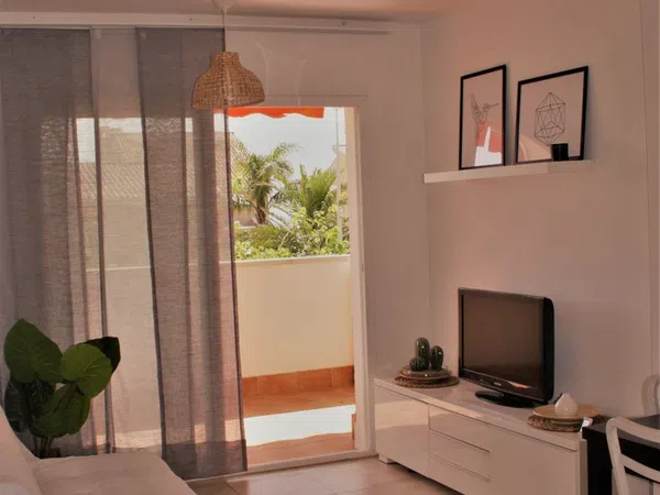 Piso en Avenida del Grau Vell, 13, Playa de Puçol, Playa de Puçol - Foto 16