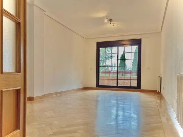 Piso en calle Sarasate, 37 - Foto 6