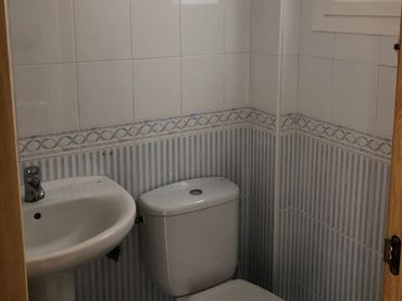 Chalet en Rivas-Vaciamadrid - Foto 15