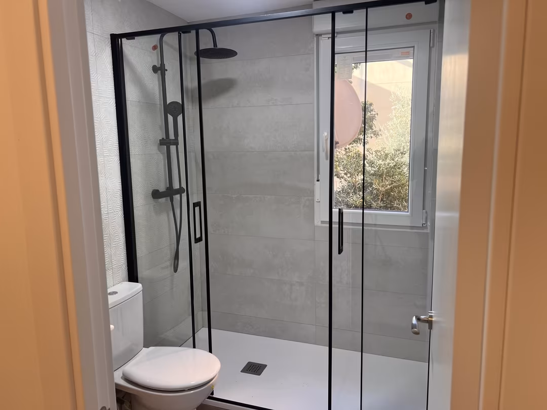 Piso en  Calle de Belzunegui 24 - Foto 2