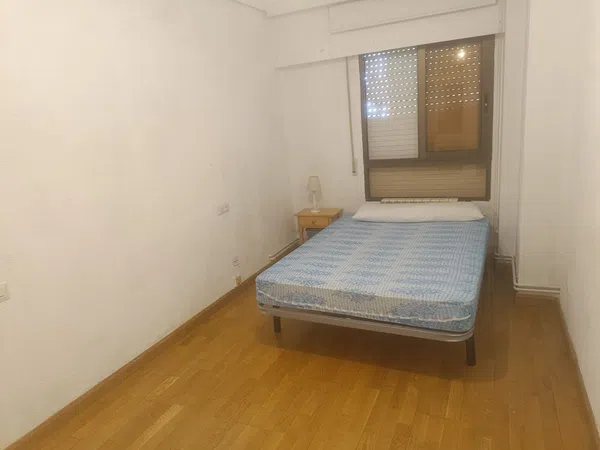 Piso en Avenida de los Pinos, 34, Santa María de Gracia - Foto 11