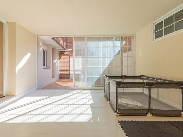 Chalet adosado en Calle de las Tórtolas, 5, Marazuela- El Torreón - Foto 16
