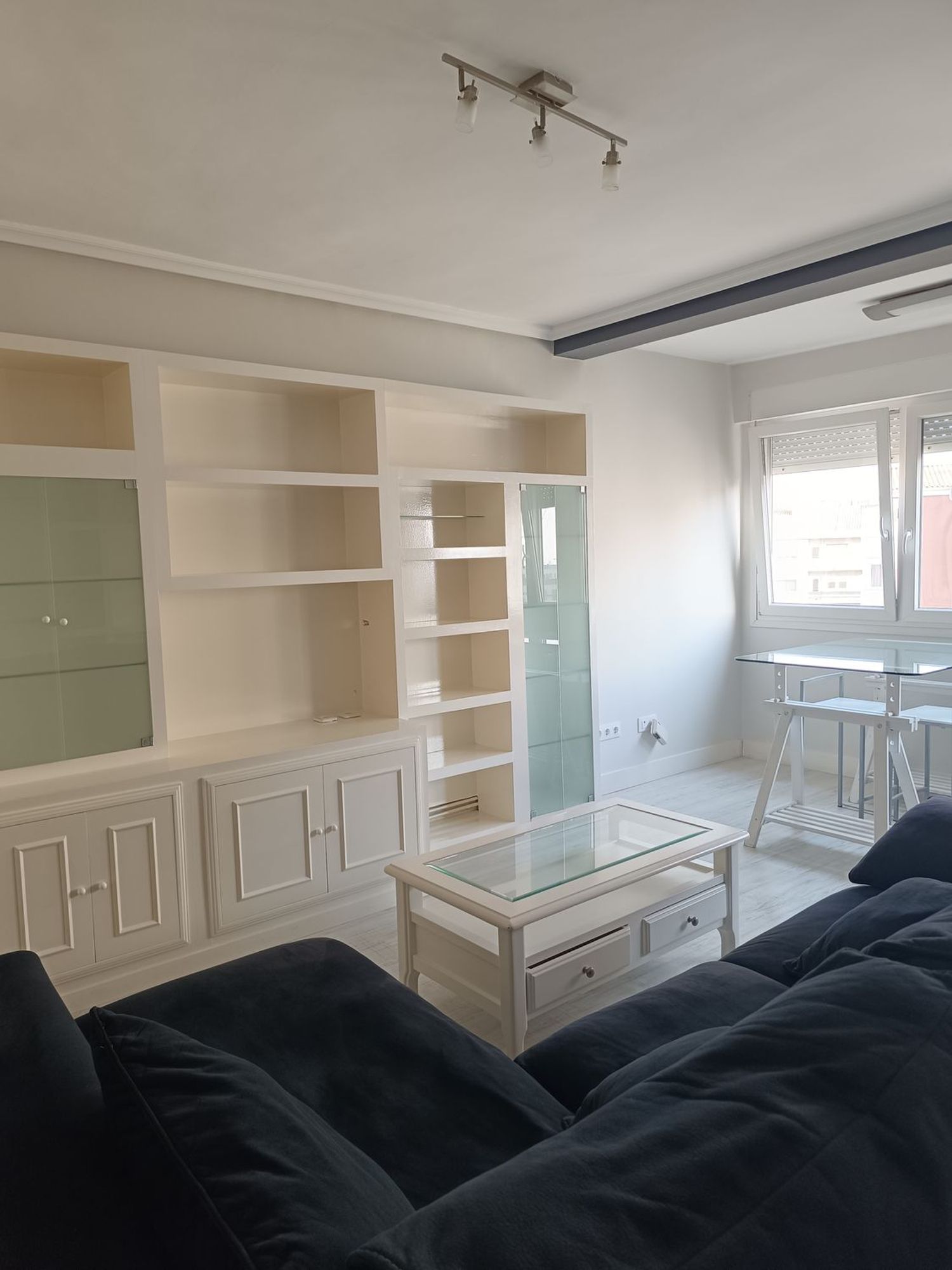 Piso en calle Málaga, 2 - Foto 11