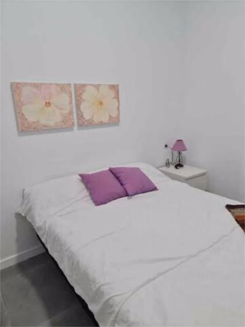 Apartamento en Hospital Civil - Foto 6