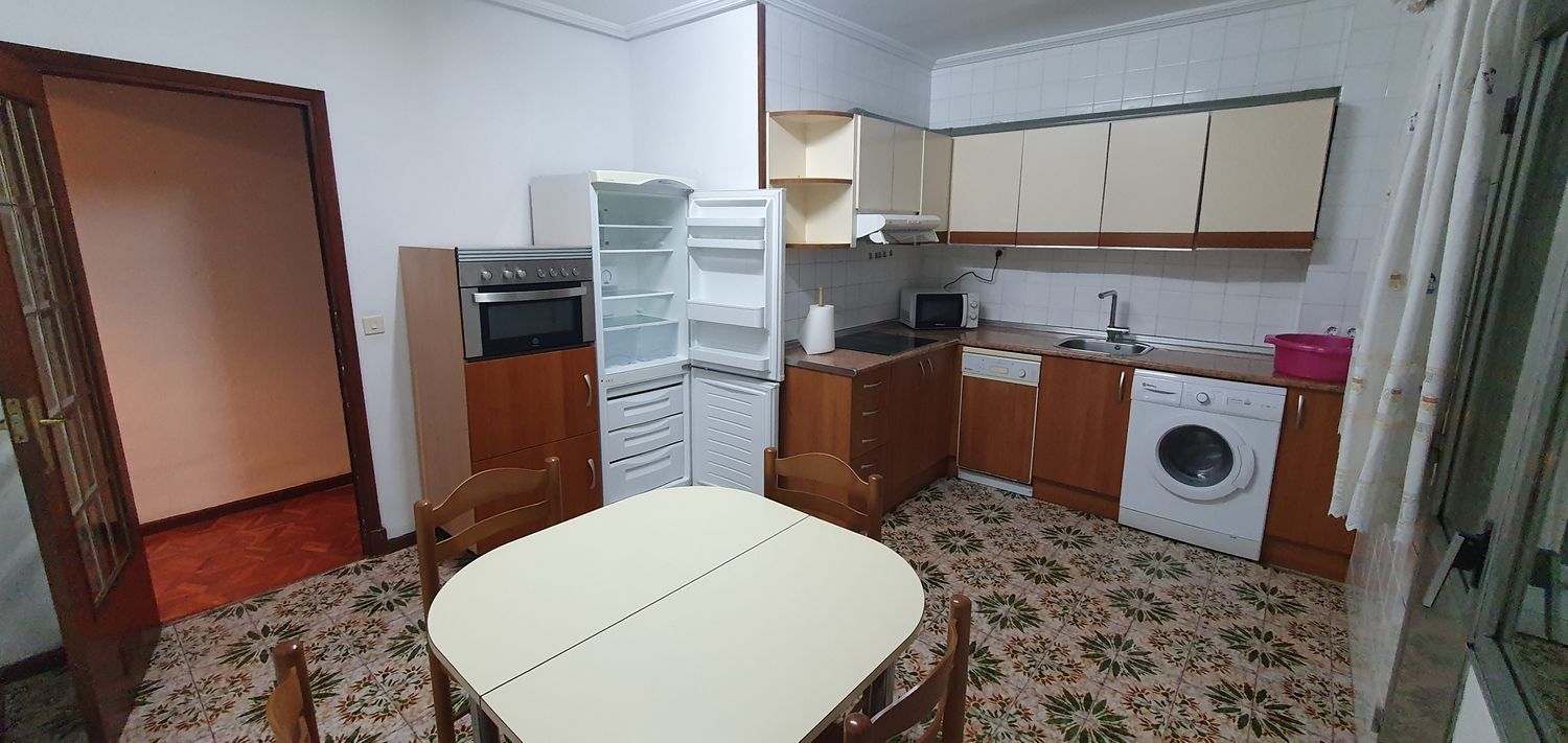 Piso en Judimendi Hiribidea, 3, Aranzabela - Aranbizkarra, Aranzabela - Aranbizkarra - Foto 2