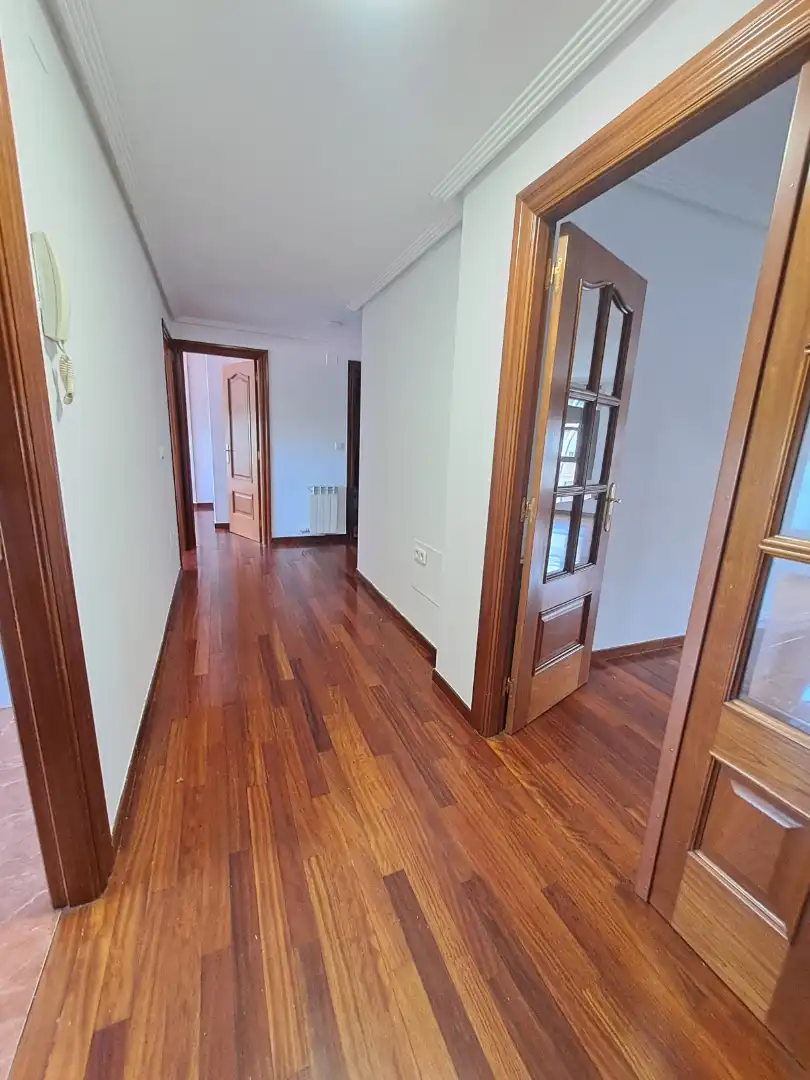 Piso en  LE-441 205 - Foto 11