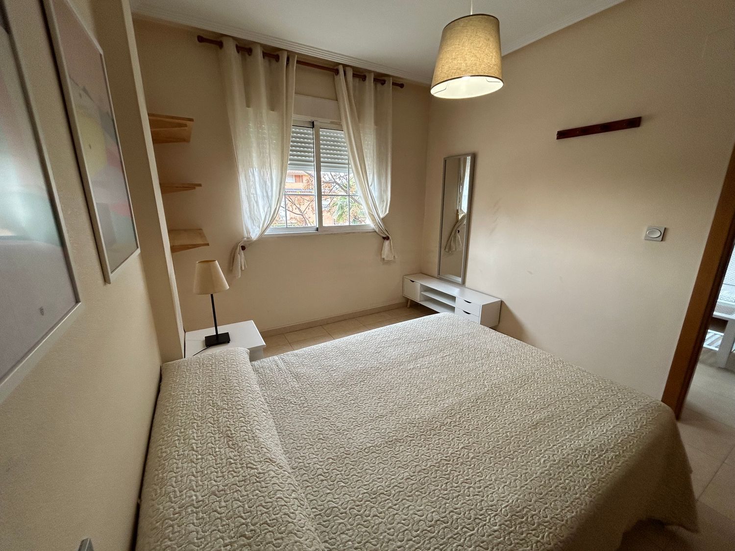 Piso en carretera de Cartagena, 57 - Foto 5