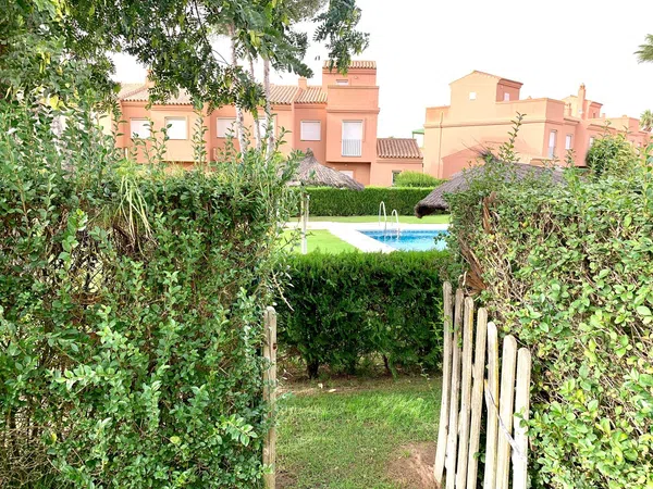 Chalet adosado en calle Emperador Nerva, 81 - Foto 27