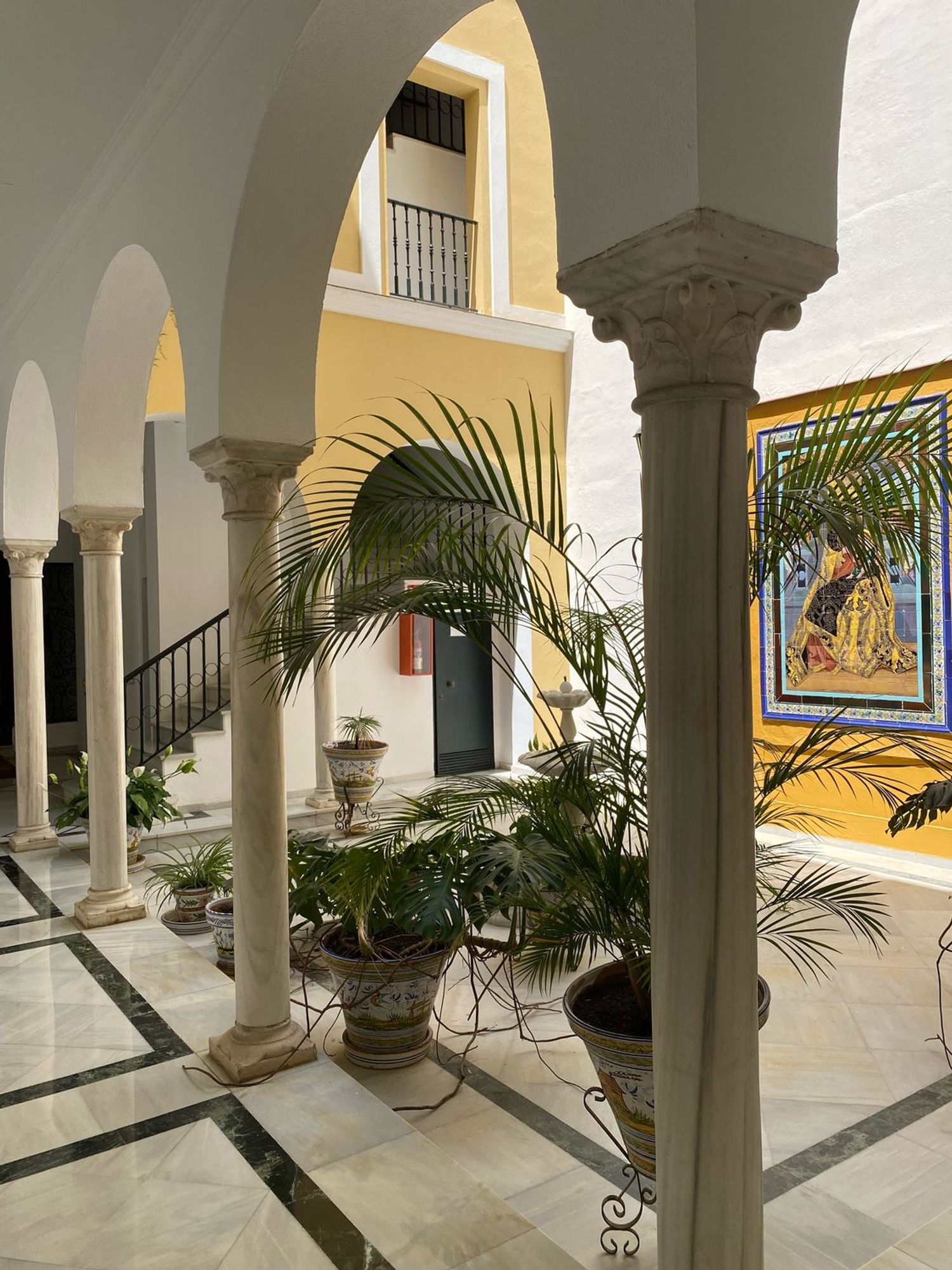 Piso en Calle San Vicente, 40, San Vicente - Foto 12