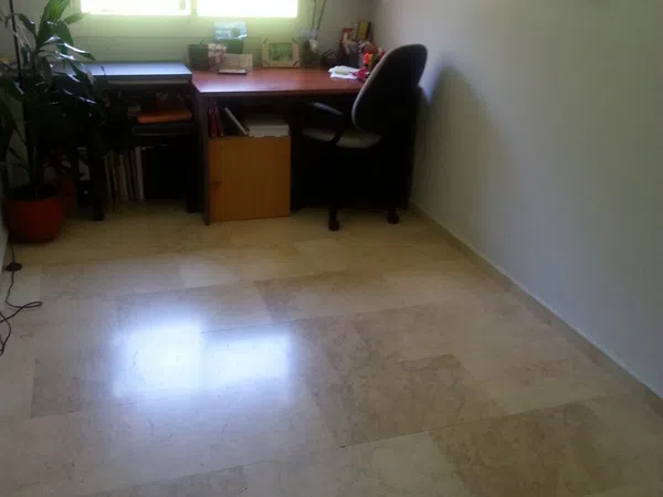 Piso en Calle Collado Ventoso, 13, El Caño - Maracaibo - Foto 12
