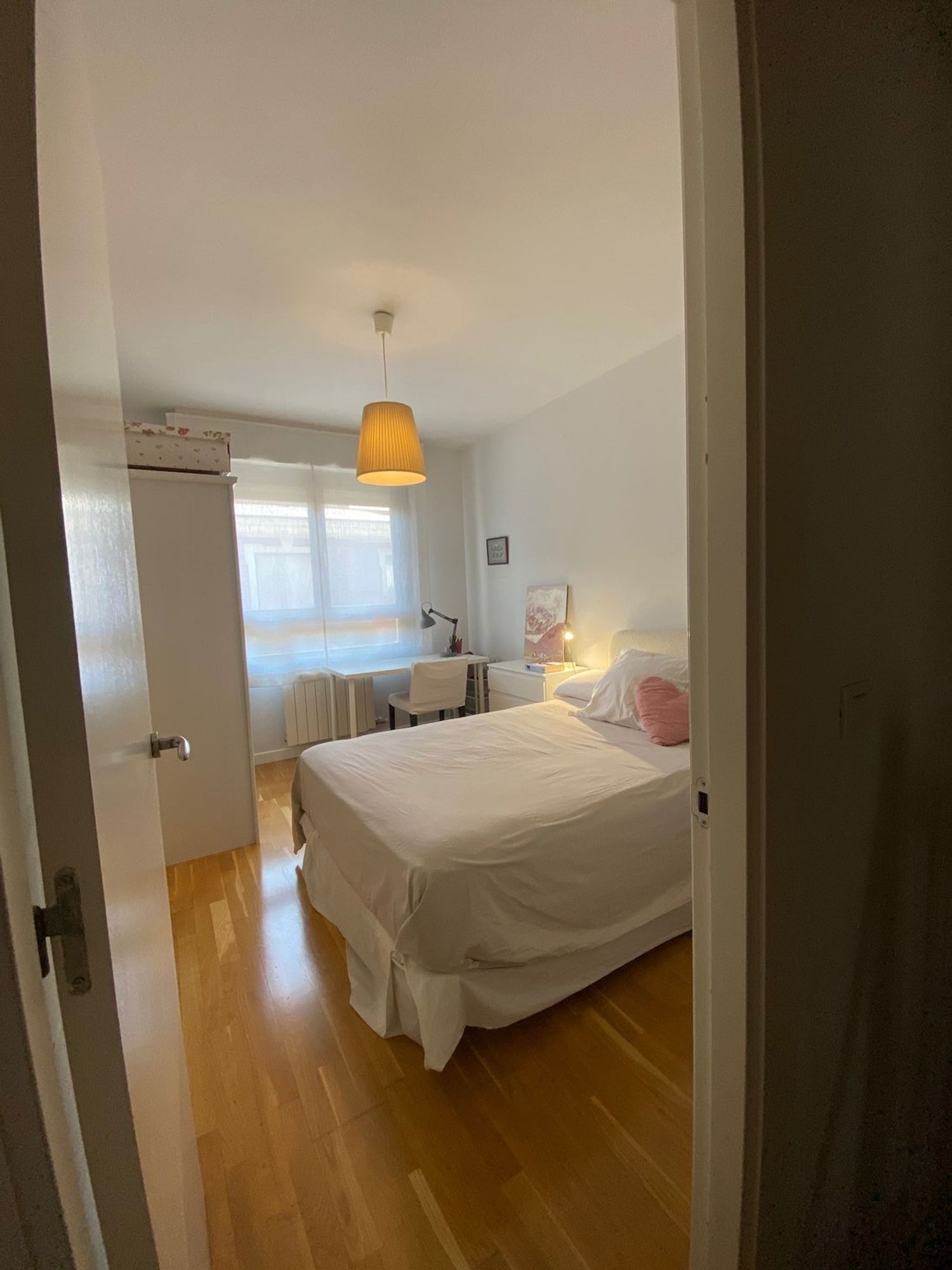 Chalet adosado en Calle Abraham Lincoln, 20, Zabalgana - Ariznabarra - Foto 25