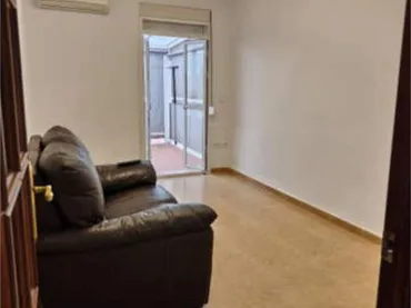 Piso en Miraflores - Foto 3