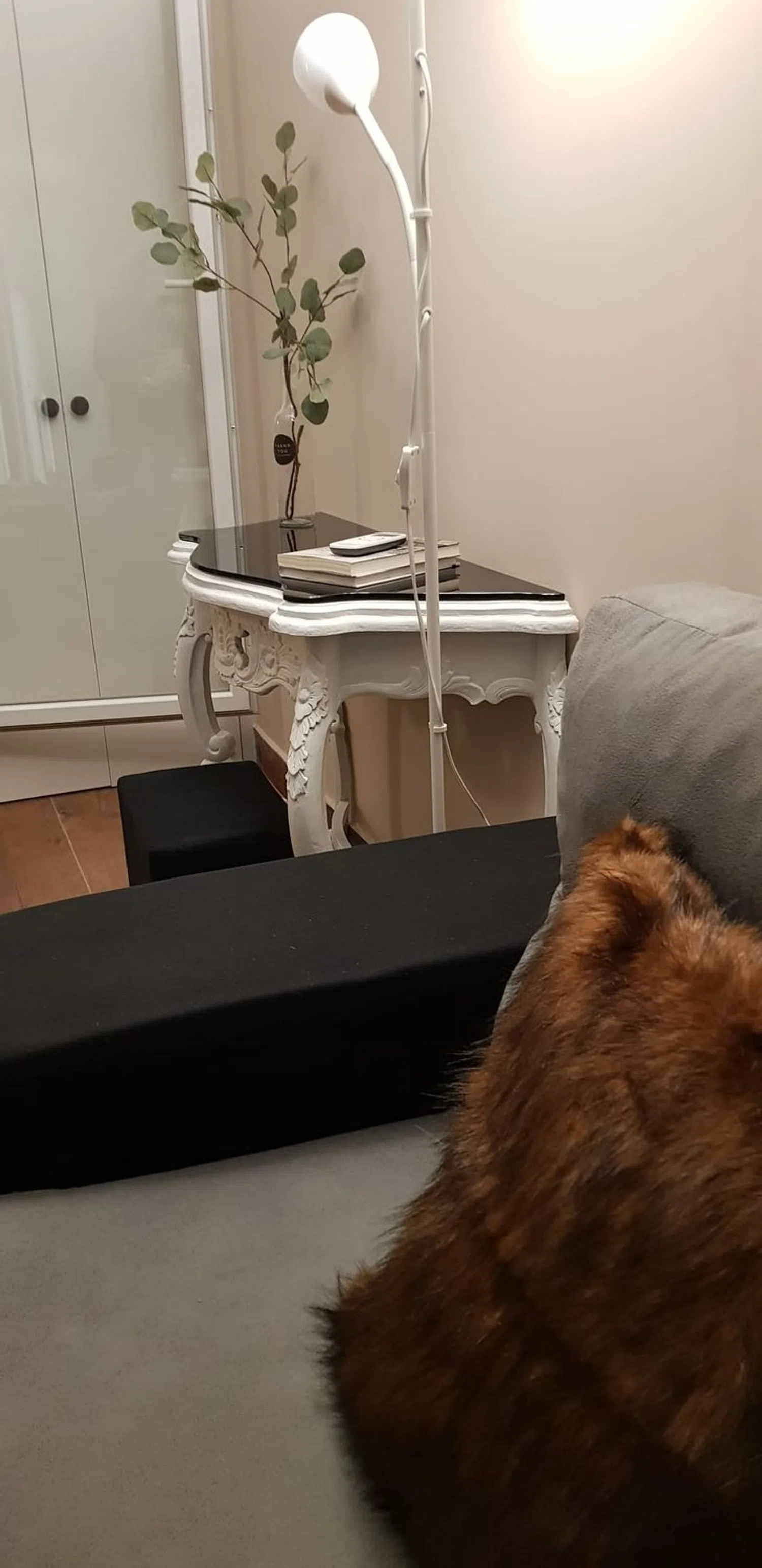 Dúplex en plaza Antonio Cabezon, 2 - Foto 3