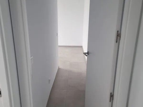 Piso en Calle Virgen del Pilar, 34, Siete Palmas - Foto 5